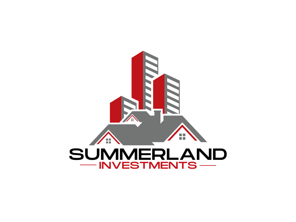 Summerland Investments logo